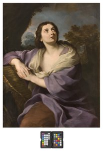 Unknown Image